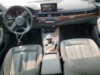 2018 Audi A4 Prestige for Sale in Mendon, MA - Front End