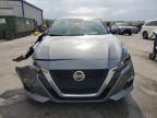 2022 Nissan Altima S продається в Orlando, FL - Front End