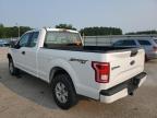 2017 Ford F150 Super Cab იყიდება Montgomery-ში, AL - Front End