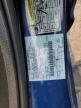 2006 Ford Fusion Se იყიდება Mcfarland-ში, WI - Hail