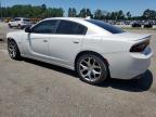 Dunn, NC에서 판매 중인 2015 Dodge Charger R/T - Front End