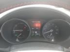 2022 TOYOTA C-HR GR SP for sale at Copart NEWBURY