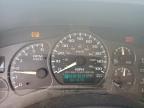 2001 Chevrolet Tahoe K1500 zu verkaufen in San Antonio, TX - Side