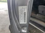 Cartersville, GA에서 판매 중인 2004 Toyota Tundra Access Cab Sr5 - Front End