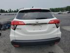 2020 Honda Hr-V Ex იყიდება Grantville-ში, PA - Front End