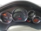 2006 Pontiac G6 Gt იყიდება Nisku-ში, AB - Side