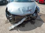 2011 VAUXHALL CORSA SXI for sale at Copart YORK