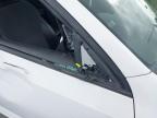2019 SKODA OCTAVIA SE for sale at Copart ST HELENS