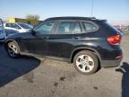 2015 Bmw X1 Sdrive28I zu verkaufen in North Las Vegas, NV - Minor Dent/Scratches