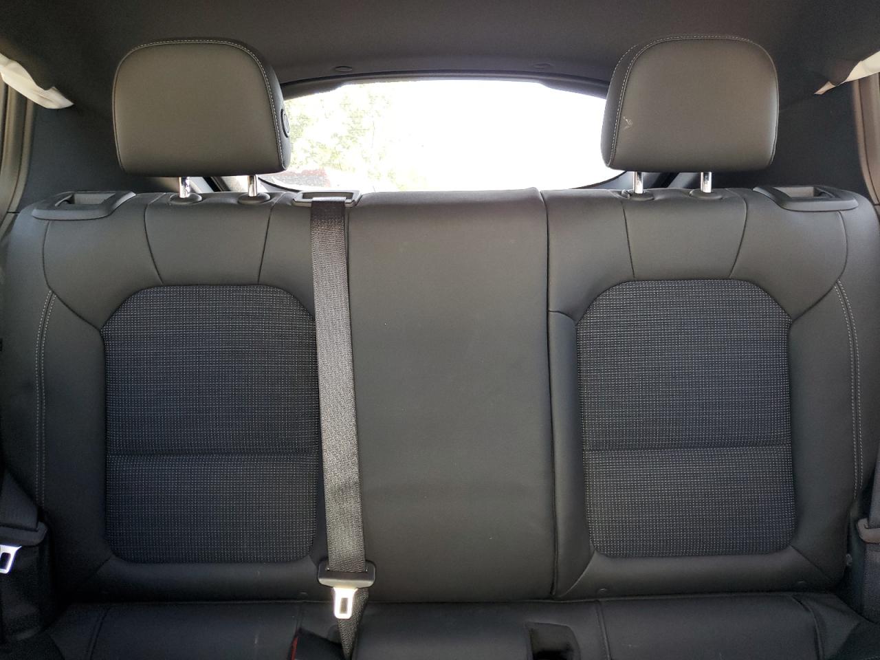 2024 Buick Envista Preferred VIN: KL47LAE23RB020552 Lot: 62117865