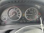 2011 Bmw X3 Xdrive28I for Sale in Concord, NC - Mechanical