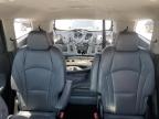 2020 Buick Enclave Essence   for Sale in Oklahoma City, OK - Front End