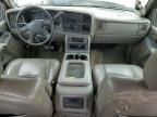 2006 Gmc Sierra K2500 Heavy Duty for Sale in Louisville, KY - Side