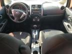 2014 Nissan Versa Note S   zu verkaufen in Elgin, IL - All Over