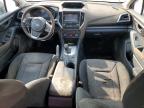 2019 Subaru Impreza  for Sale in Albany, NY - Front End