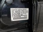 2005 Honda Pilot Exl for Sale in Marlboro, NY - Side