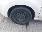 2013 SUZUKI ALTO SZ for sale at Copart CHESTER