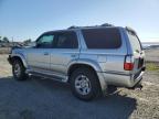 2001 Toyota 4Runner Sr5 за продажба в Eugene, OR - Front End