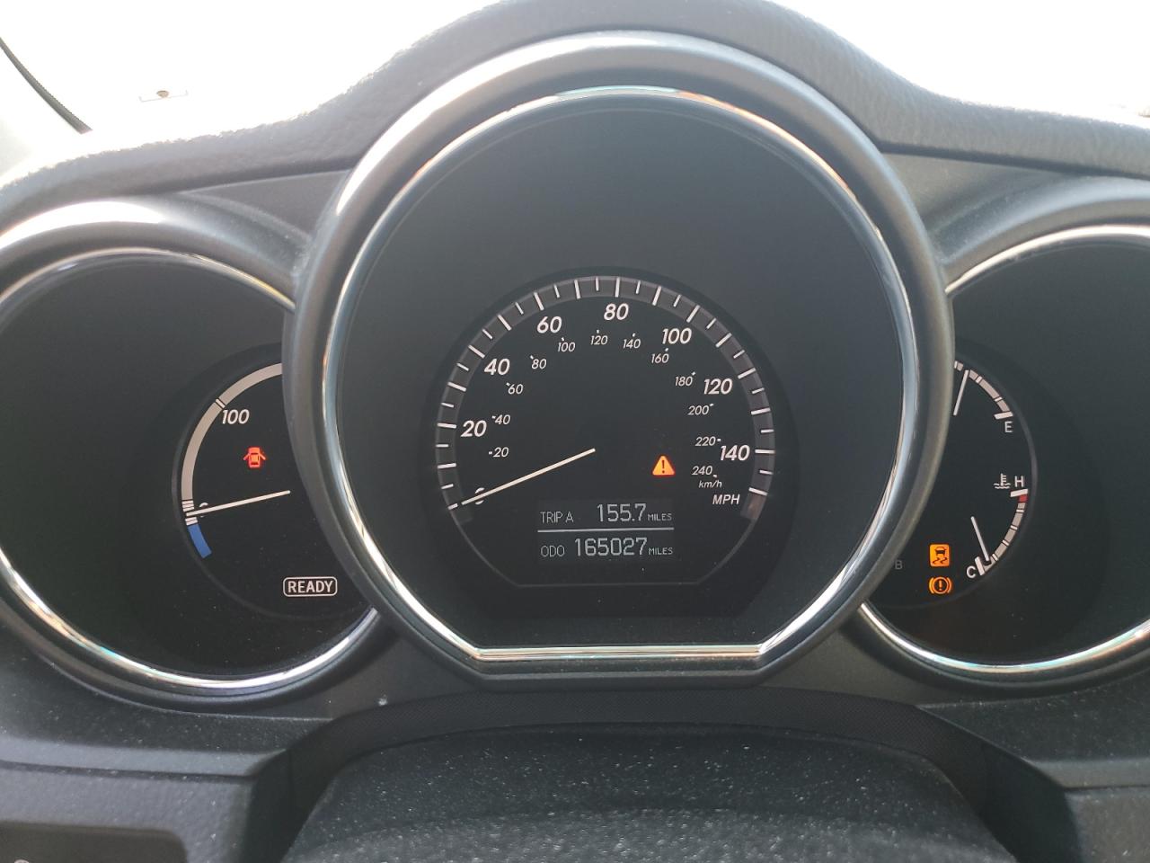 jtjhw31u982044452 JTJHW31U982044452 2008 Lexus Rx 400H