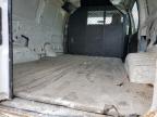 2011 Ford Econoline E150 Van   for Sale in Albany, NY - Rear End
