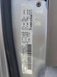 Opa Locka, FL에서 판매 중인 2011 Dodge Grand Caravan Mainstreet   - Minor Dent/Scratches