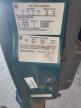 1999 Pontiac Grand Am Se for Sale in Phoenix, AZ - Minor Dent/Scratches