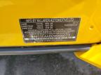 2016 MCLAREN AUTOMOTIVE 650S SPIDER   for sale at Copart MO - ST. LOUIS