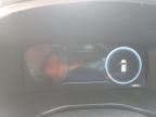 2023 Hyundai Santa Fe Limited продається в Opa Locka, FL - Front End