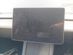 2022 TESL MODEL Y LO for sale at Copart WISBECH