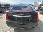 Opa Locka, FL에서 판매 중인 2016 Cadillac Xts Premium Collection - Side