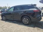 2025 Infiniti Qx60 Pure for Sale in Colton, CA - Rollover