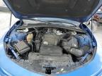 2018 Chevrolet Camaro Lt en Venta en West Palm Beach, FL - Water/Flood