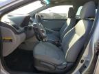 Phoenix, AZ에서 판매 중인 2012 Hyundai Accent Gls - Minor Dent/Scratches