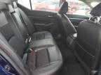 2023 Nissan Altima Sr   იყიდება Memphis-ში, TN - All Over