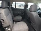 2018 Chevrolet Traverse L 3.6L for Sale in Conway, AR - Hail