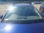 2024 VOLKSWAGEN GOLF LIFE for sale at Copart EAST KILBRIDE