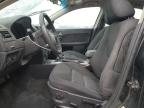 2010 Ford Fusion Se for Sale in Tanner, AL - Top/Roof