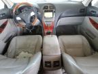 2008 Lexus Es 350 на продаже в Hayward, CA - Minor Dent/Scratches