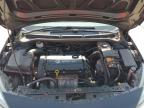 2013 VAUXHALL ASTRA ELIT for sale at Copart SANDWICH