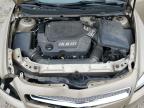 2008 Chevrolet Malibu Ltz   for Sale in Columbus, OH - Front End