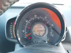 2019 TOYOTA AYGO X-PLAY VVT-I  for sale at Copart SANDY