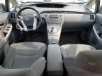 2011 Toyota Prius  for Sale in Pekin, IL - All Over