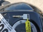 2008 Suzuki Gsx650 F for Sale in North Las Vegas, NV - Vandalism