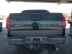 2003 Chevrolet Avalanche C1500   for Sale in Hayward, CA - Vandalism