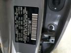 2022 Hyundai Venue Sel for Sale in Dyer, IN - Front End