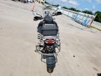 2009 Bmw R1200 Gs Adventure за продажба в Wilmer, TX - Minor Dent/Scratches