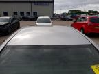 2006 LEXUS GS 450H SE for sale at Copart SANDWICH