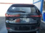 North Las Vegas, NV에서 판매 중인 2025 Mazda Cx-90 Premium Sport - Front End