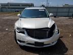2015 Buick Enclave    за продажба в Chicago Heights, IL - Front End