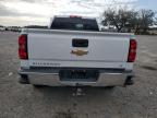 Riverview, FL에서 판매 중인 2018 Chevrolet Silverado C1500 Lt - Front End